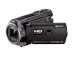Sony Handycam HDR-PJ660VE - Ảnh 1