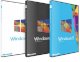Windows 8 Single Language 64Bit 1pk DSP OEI Region -EM DVD (4HR-00062)