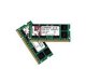 Kingston - DDR3 - 2GB - Bus 1600MHz - Ảnh 1