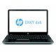 HP Envy dv6-7380el (D1M53EA) (Intel Core i7-3630QM 2.4GHz, 8GB RAM, 750GB HDD, VGA NVIDIA GeForce GT 635M, 15.6 inch, Windows 8 64 bit) - Ảnh 1