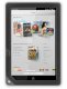 Nook HD+ (TI OMAP 4470 1.5GHz, 1GB RAM, 16GB Flash Driver, 9 inch, Android OS v4.0) - Ảnh 1