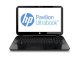 HP Pavilion 15-b080eb (C6T47EA) (Intel Core i3-3217U 1.8GHz, 8GB RAM, 500GB HDD, VGA Intel HD Graphics 4000, 15.6 inch, Windows 8 64 bit) Ultrabook - Ảnh 1