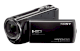 Sony Handycam HDR-CX290E - Ảnh 1