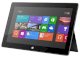 Microsoft Surface Pro (Intel Core i5 Ivy Bridge, 4GB RAM, 128GB SSD, 10.6 inch, Windows 8 Pro) With Touch Cover - Ảnh 1