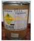 Trichloroisocyannuric Acid 90% (TCCA 90%)