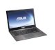 Asus B400-W3045H (B400A-1CW3) (Intel Core i5-3317U 1.7GHz, 4GB RAM, 500GB HDD, VGA Intel HD Graphics 4000, 14 inch, PC DOS) - Ảnh 1