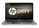 HP Envy 17-3030en (A3B07EA) (Intel Core i7-2670QM 2.2GHz, 8GB RAM, 1TB HDD, VGA ATI Radeon HD 7690M , 17.3 inch, Windows 7 Home Premium 64 bit) - Ảnh 1