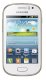 Samsung Galaxy Fame S6810 (GT-S6812) - Ảnh 1