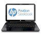 HP Pavilion Sleekbook 15-b105sm (D4Z62EA) (Intel Pentium 2117U 1.8GHz, 4GB RAM, 500GB HDD, VGA Intel HD Graphics, 15.6 inch, PC DOS) - Ảnh 1
