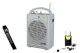 Máy trợ giảng Voice Amplifier TM-140 - Ảnh 1
