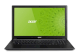 Acer Aspire V5-571-323b6G50Makk (V5-571-6868) (NX.M2DAA.006) (Intel Core i3-2365M 1.4GHz, 6GB RAM, 500 HDD, VGA Intel HD Graphics 3000, 15.6 inch, Windows 8 64 bit) - Ảnh 1