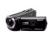 Sony Handycam HDR-PJ380E - Ảnh 1