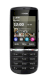 Màn hình Nokia N300