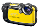 Fujifilm Finepix XP200 - Ảnh 1