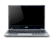 Acer Aspire V5-131-B8474G50nss (V5-131-2449) (NX.M8AAA.001) (Intel Celeron B847 1.1GHz, 4GB RAM, 500 HDD, VGA Intel HD Graphics, 11.6 inch, Windows 8 64 bit) - Ảnh 1