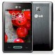 LG Optimus L3 II Black - Ảnh 1