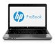 HP ProBook 4440s (D0N82PA) (Intel Core i3-3110M 2.4GHz, 2GB RAM, 500GB HDD, VGA Intel HD Graphics 4000, 14 inch, PC DOS) - Ảnh 1