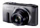 Canon PowerShot SX270 HS - Mỹ / Canada - Ảnh 1