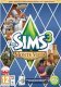 The Sims 3: Monte Vista (PC) - Ảnh 1