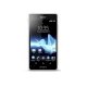 Sony Xperia TX (Sony LT29i) White - Ảnh 1