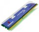Kingston Hyperx blu 2GB DDR3 Bus-1333MHz CL9 DIMM (KHX1333C9D3B1/2G) - Ảnh 1