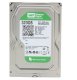Western Digital Green 320GB - 7200rpm - 64MB Cache - 6Gb/s (WD3200AZRX) - Ảnh 1