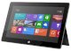 Microsoft Surface Pro (Intel Core i5 Ivy Bridge, 4GB RAM, 128GB SSD, 10.6 inch, Windows 8 Pro)  - Ảnh 1