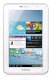 Samsung Galaxy Tab 2 7.0 (P3100) (TI OMAP 4430 1.0GHz, 1GB RAM, 8GB Flash Driver, 7 inch, Android OS v4.0) - Ảnh 1