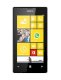 Nokia Lumia 520 (Nokia Lumia 520 RM-914) Black - Ảnh 1