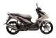 Yamaha Nouvo SX STD 2013 ( Màu tím ) - Ảnh 1