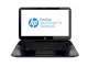 HP Pavilion TouchSmart 14-b115ej Sleekbook (D5L77EA) (Intel Core i3-2375M 1.5GHz, 6GB RAM, 500GB HDD, VGA Intel HD Graphics 3000, 14 inch Touch Screen, Windows 8 64 bit) - Ảnh 1