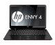 HP Envy 4-1024tu (B6U78PA) (Intel Core i3-2367M 1.4GHz, 4GB RAM, 320GB HDD, VGA Intel HD Graphics 3000, 14 inch, Windows 7 Home Basic 64 bit) - Ảnh 1