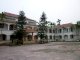 Khách sạn Thiên Mã - Ảnh 1