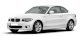 BMW Series 1 118d Coupe 2.0 AT 2013 - Ảnh 1