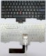 Keyboard Lenovo SL300 SL400 SL400C SL500 SL500C