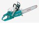 Máy cưa xích Makita DCS6401 - Ảnh 1