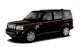 Land Rover Discovery 4 GS 3.0 AT 2013 - Ảnh 1