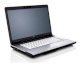 Fujitsu LifeBook E751 (Intel Core i5-2520M 2.5GHz, 2GB RAM, 320GB HDD, VGA Intel HD Graphics 3000, 15.6 inch, Windows 7 Proffesional) - Ảnh 1