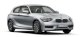 BMW 1 Series 116i 3 cửa 1.6 MT 2013  - Ảnh 1