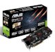 ASUS GTX660 TI-DC2-2GD5 (NVIDIA GeForce GTX 660 Ti, DDR5 2GB, 192bits, PCI-E 3.0) - Ảnh 1