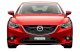 Mazda6 Sport 2.2 AT 2WD 2014 - Ảnh 1