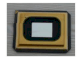 Chip DMD máy chiếu Viewsonic PJD7382