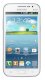 Samsung Galaxy Win i8552 (GT-I8552) White
