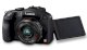 Panasonic Lumix DMC-G6 (LUMIX G X VARIO 14-42mm F3.5-5.6 ASPH) Lens Kit
