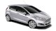 Ford Fiesta Zetec S 1.0 Ecoboost MT 2014 - Ảnh 1