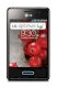 LG Optimus L3 II E430 (LG E425) Black - Ảnh 1