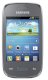 Samsung Pocket Neo S5310 (GT-S5310) - Ảnh 1