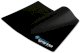 Roccat Taito Mini-Size 5mm Shiny Black Gaming Mousepad (ROC-13-063) - Ảnh 1