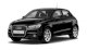 Audi A1 Sportback Attraction 1.4 TFSI MT 2013 - Ảnh 1