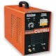 Máy cắt Plasma Jasic CUT60J